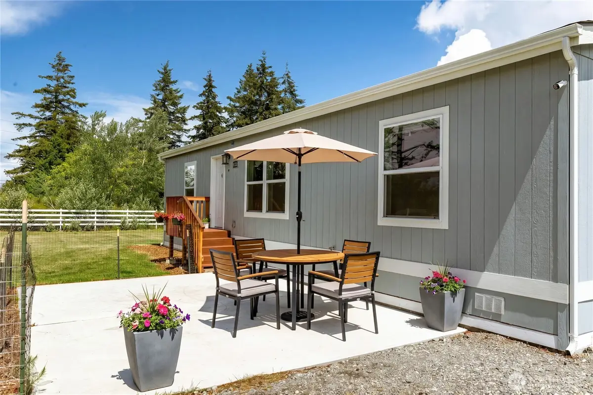 28510 Sr 20, Oak Harbor, WA 98277 - #1