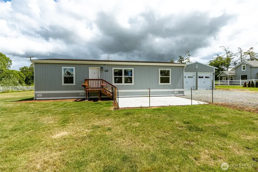 28510 Sr 20, Oak Harbor, WA 98277 - #2