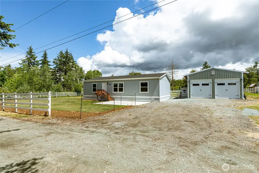 28510 Sr 20, Oak Harbor, WA 98277 - #3