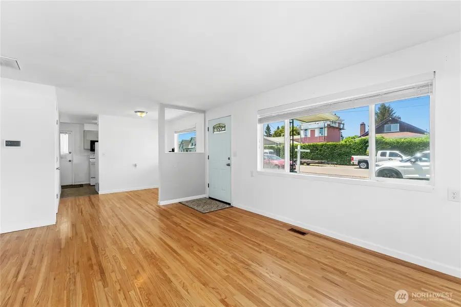 148 S C Street, Buckley, WA 98321 - #3