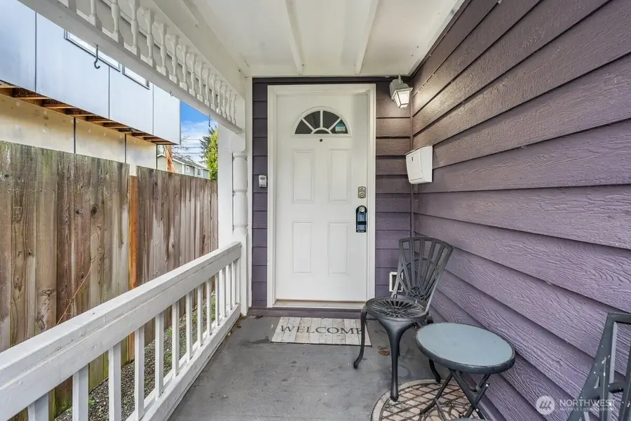 1916 Martin Luther King Jr Way, Tacoma, WA 98405 - #2