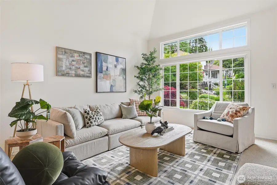 8128 NE 158th Place, Kenmore, WA 98028 - #2
