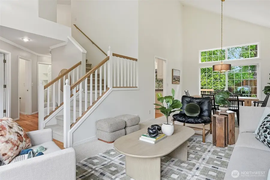 8128 NE 158th Place, Kenmore, WA 98028 - #3