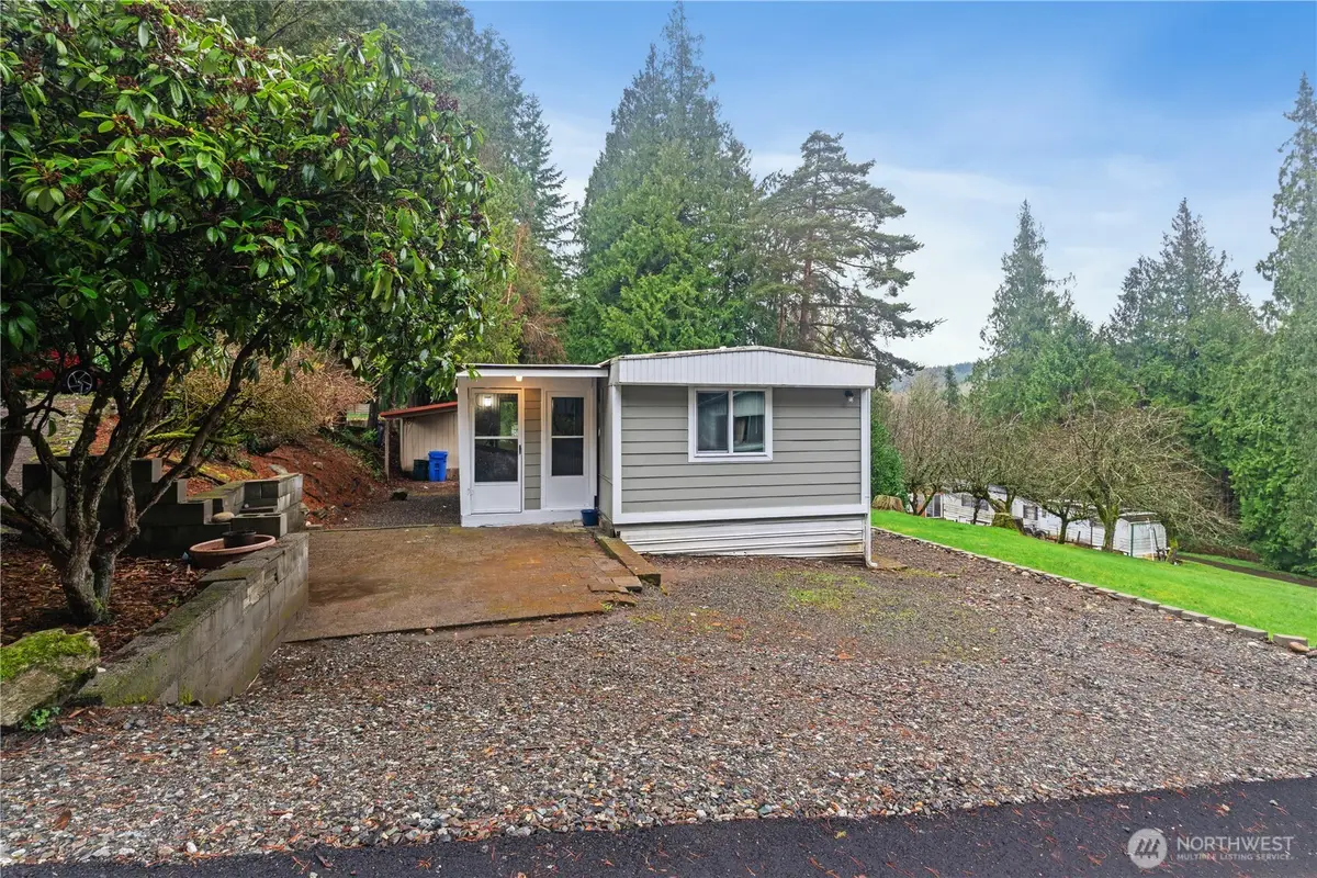 2284 Yew Street Road #E-1, Bellingham, WA 98229 - #1