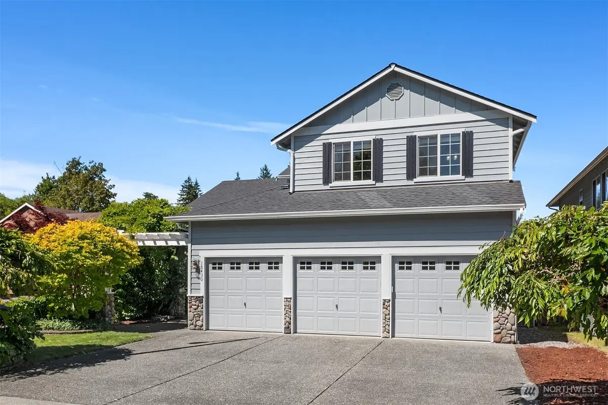 18430 11th Drive Se, Bothell, WA 98012 - #1