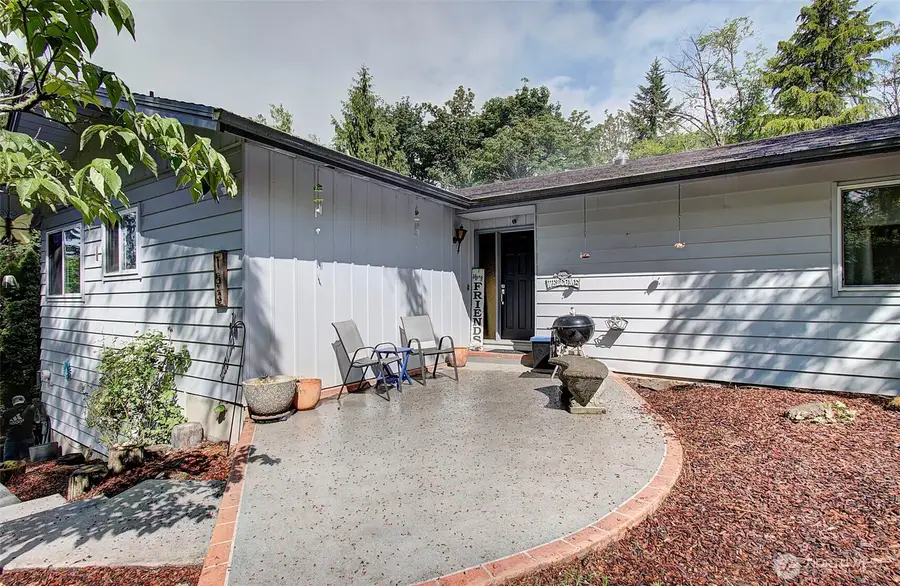 153 Monticello Drive, Longview, WA 98632 - #2