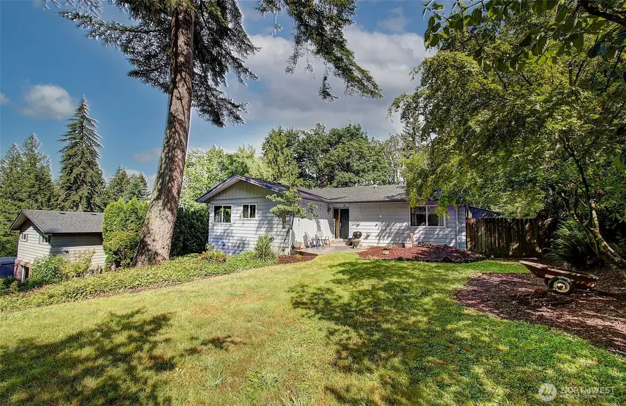 153 Monticello Drive, Longview, WA 98632 - #3