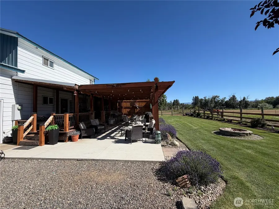 2310 Umptanum Road, Ellensburg, WA 98926 - #3