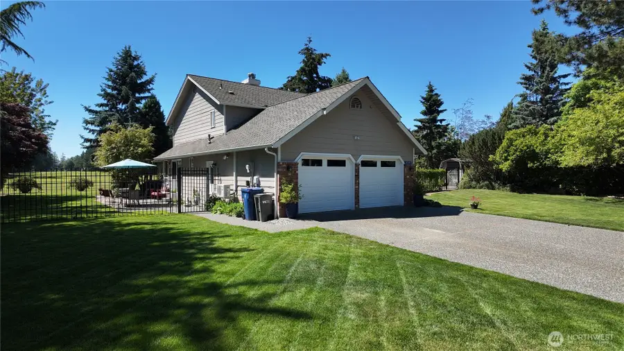 12270 Maple Crest Drive, Burlington, WA 98233 - #3