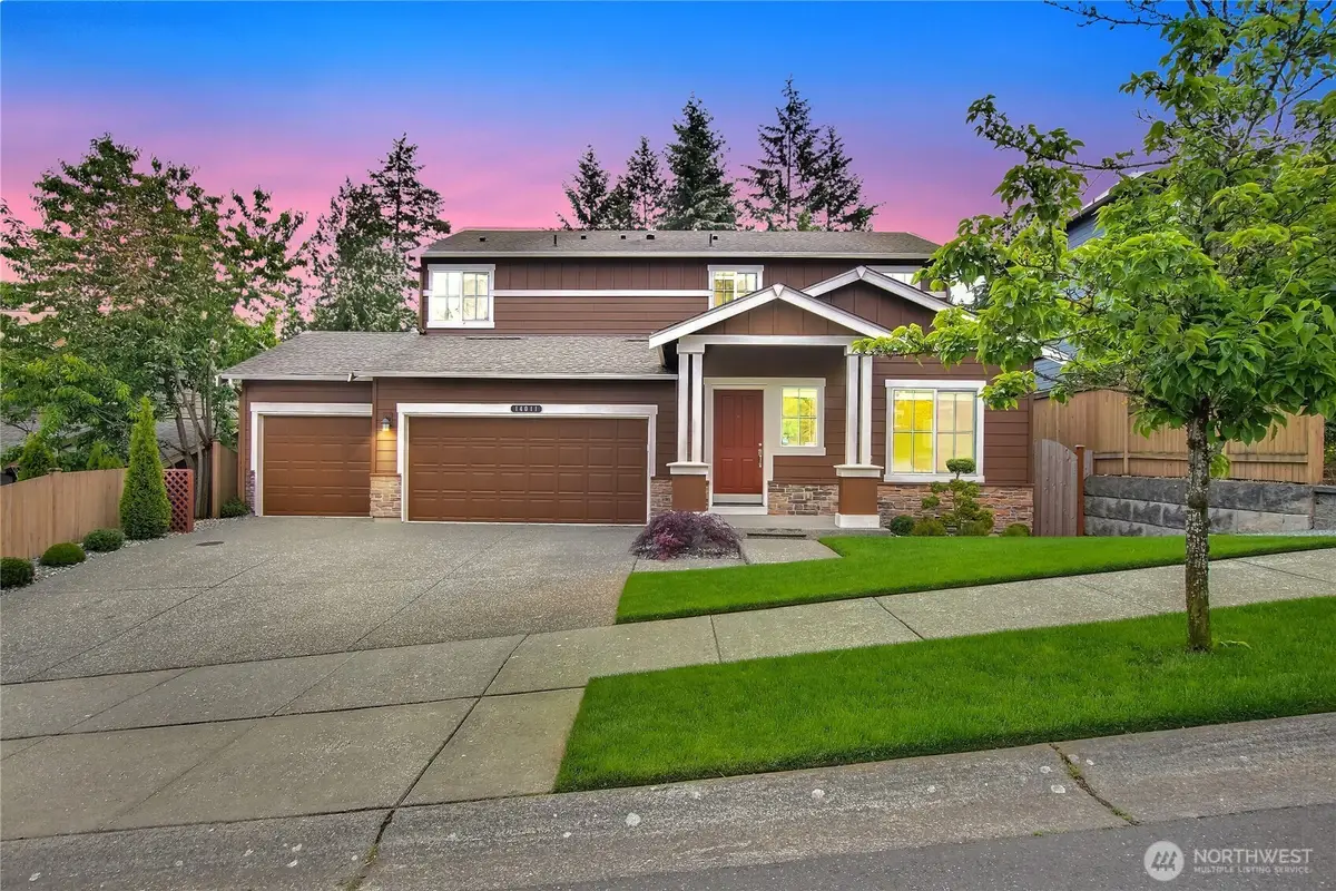 14011 2nd Avenue W, Everett, WA 98208 - #1