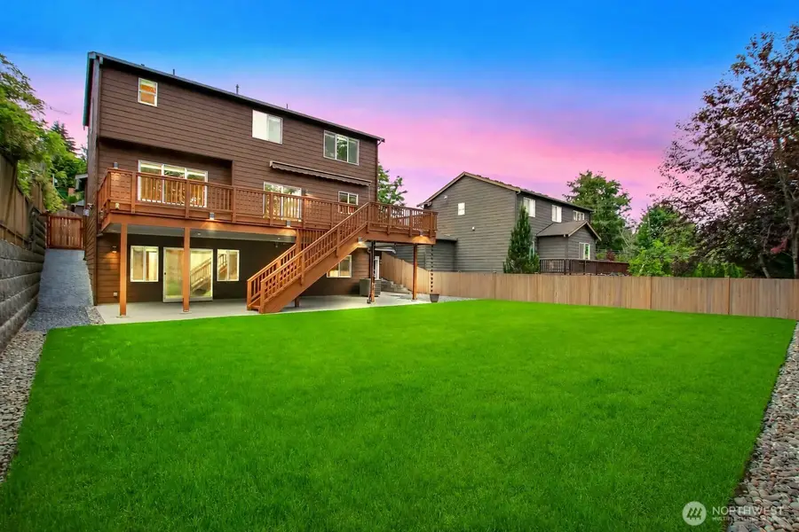 14011 2nd Avenue W, Everett, WA 98208 - #2