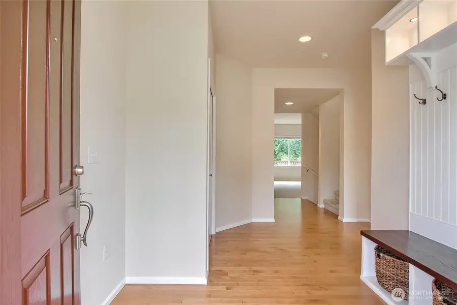 14011 2nd Avenue W, Everett, WA 98208 - #3