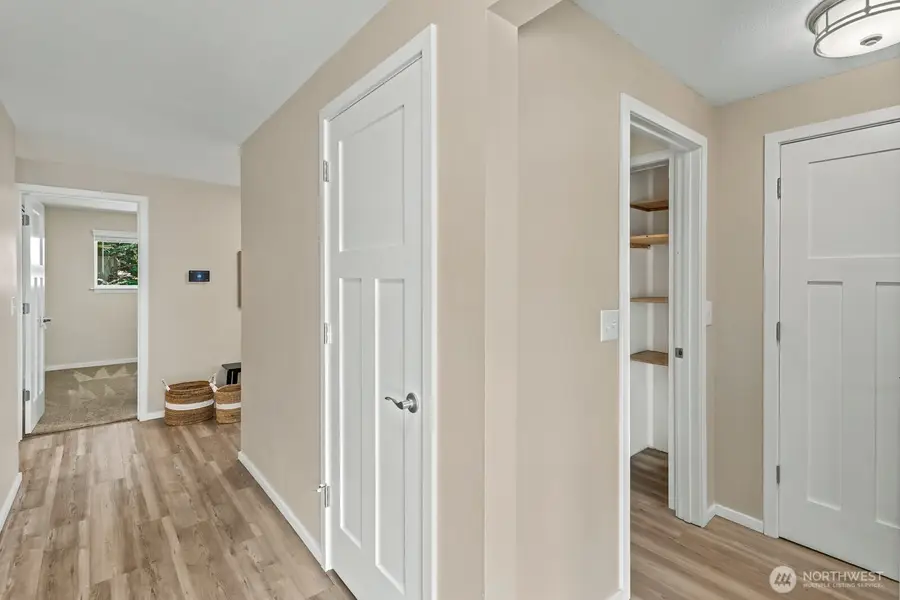 13019 29th Avenue Se, Everett, WA 98208 - #3