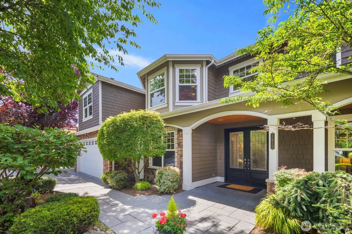 1610 8th Street W, Kirkland, WA 98033 - #1