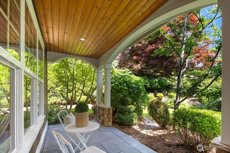 1610 8th Street W, Kirkland, WA 98033 - #2