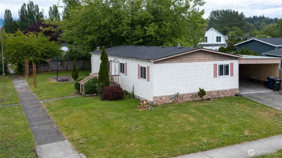 1706 N 32nd Place, Mount Vernon, WA 98273 - #3