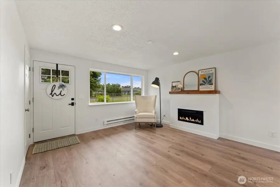 1113 E 61st Street, Tacoma, WA 98404 - #3