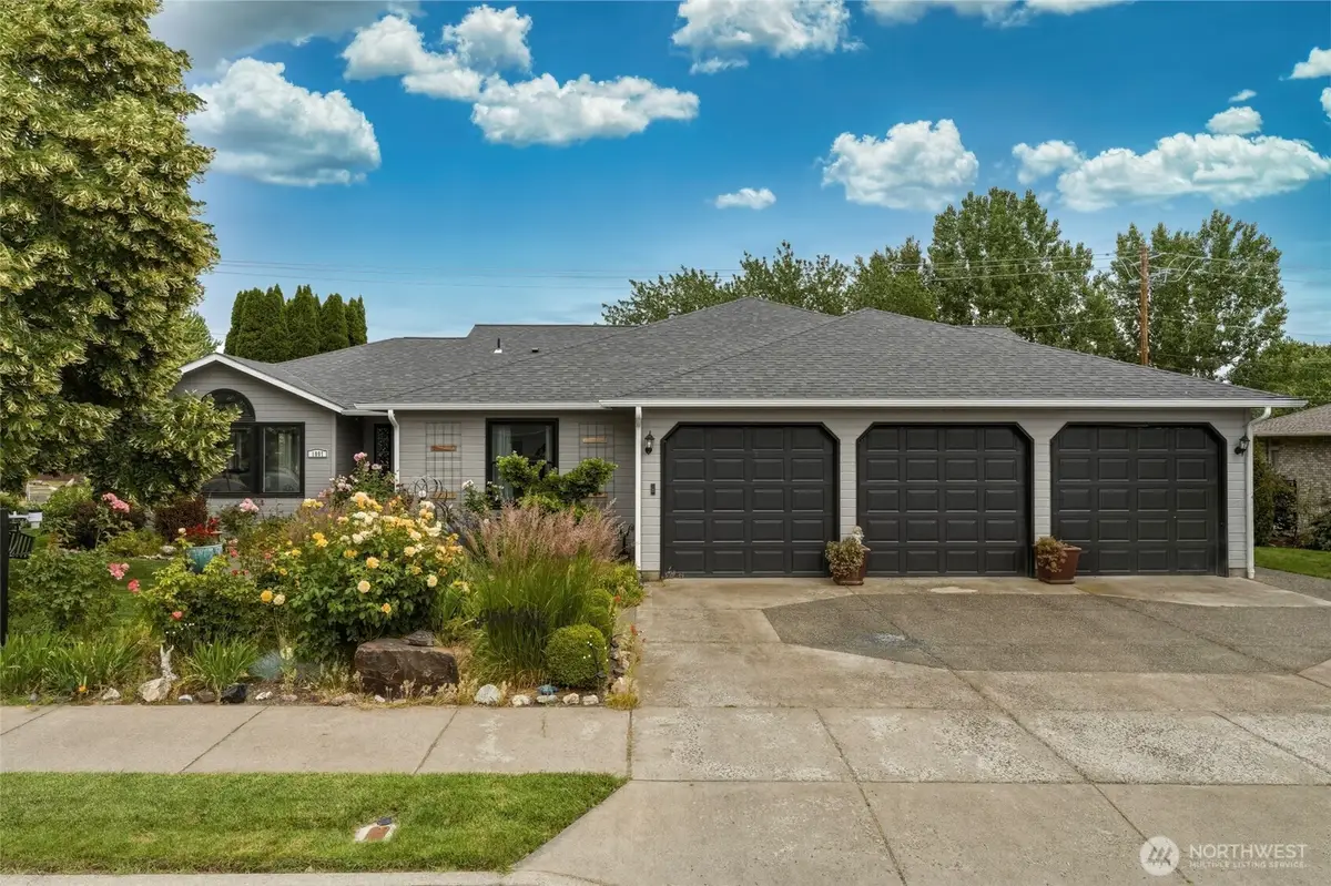 1001 Southview, Walla Walla, WA 99362 - #1