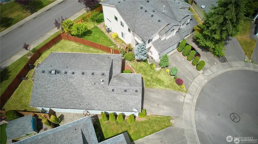 6804 E 132nd Street Ct, Puyallup, WA 98373 - #2