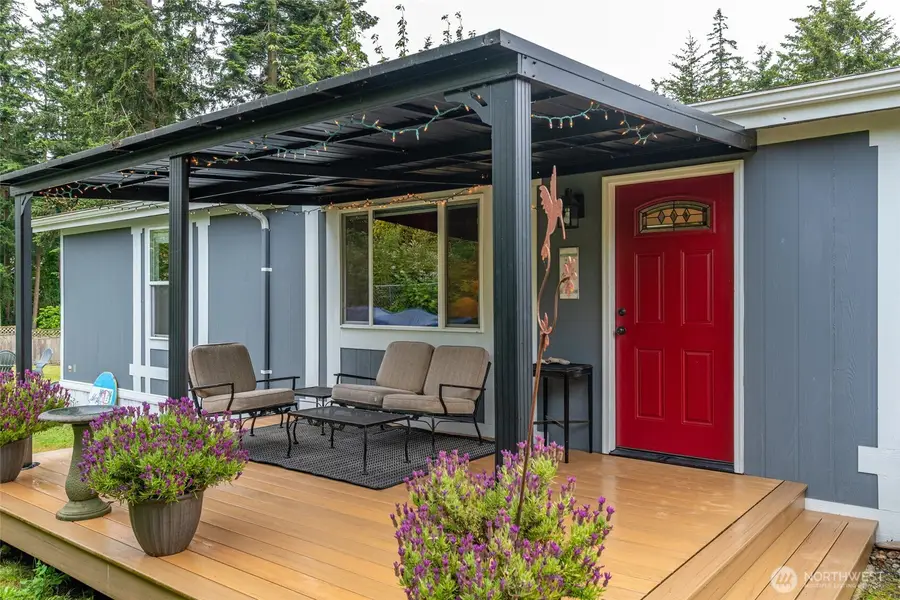 1030 Timber Lane, Freeland, WA 98249 - #2