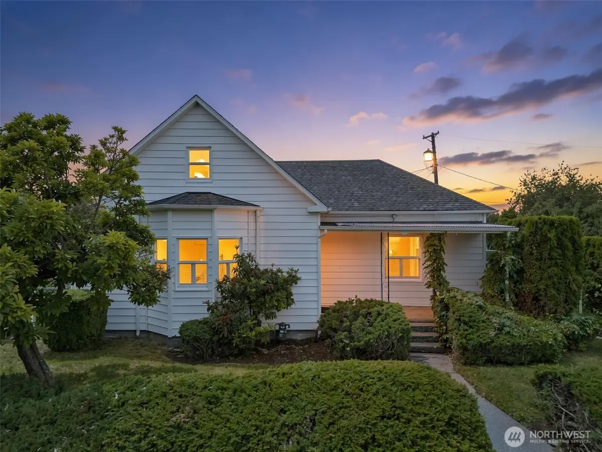 7640 Yakima Avenue, Tacoma, WA 98408 - #1
