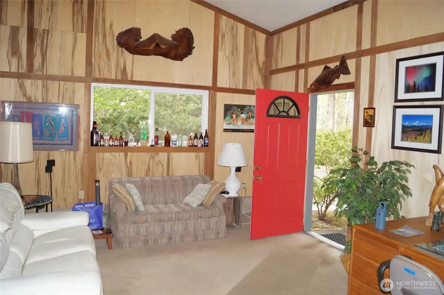 80 E Tamarack Lane, Shelton, WA 98584 - #3