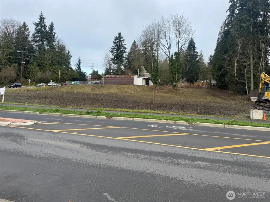 1 240th Street Se, Bothell, WA 98021 - #2