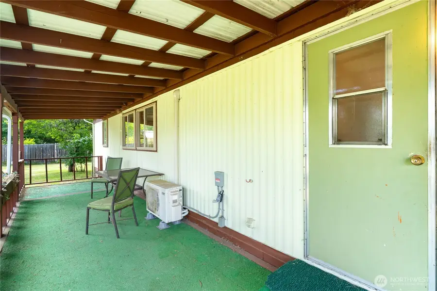 7 N Rosemary Lane, Elma, WA 98541 - #2