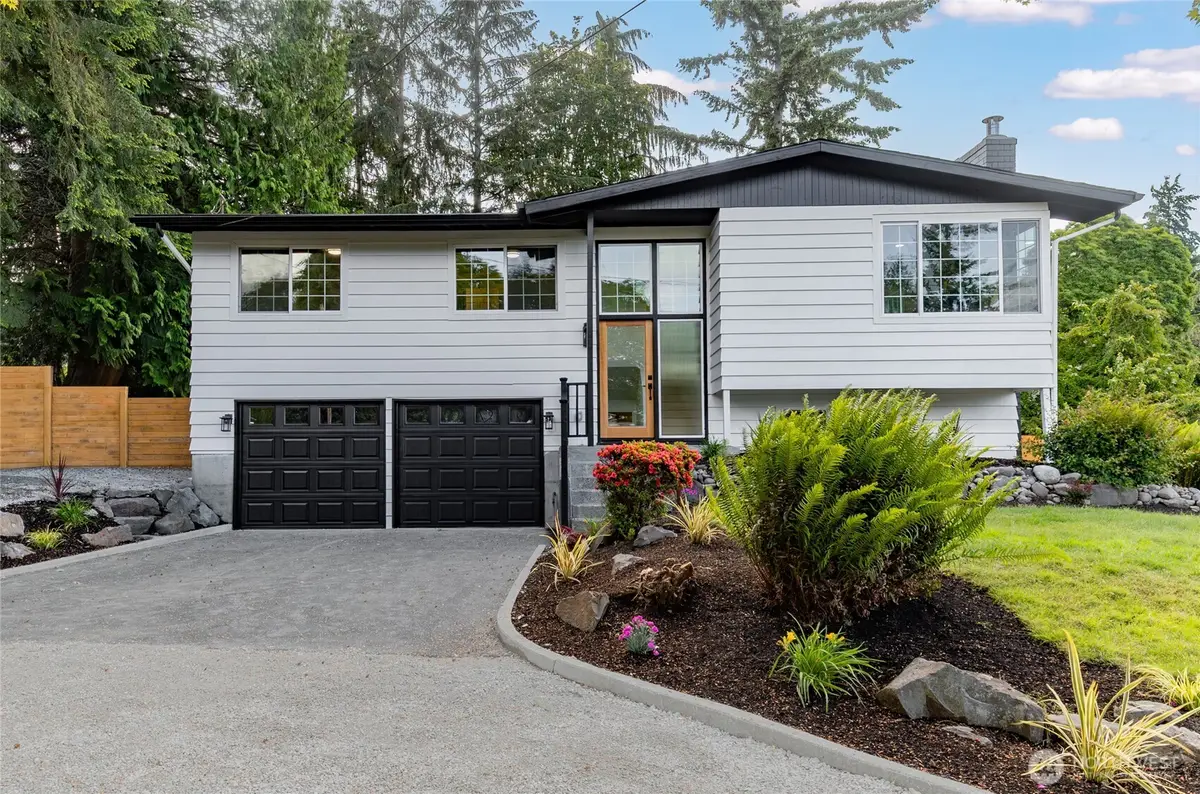 29853 8th Avenue Sw, Federal Way, WA 98023 - #1