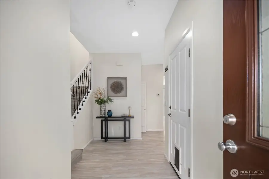 38030 41st Place S, Auburn, WA 98001 - #2