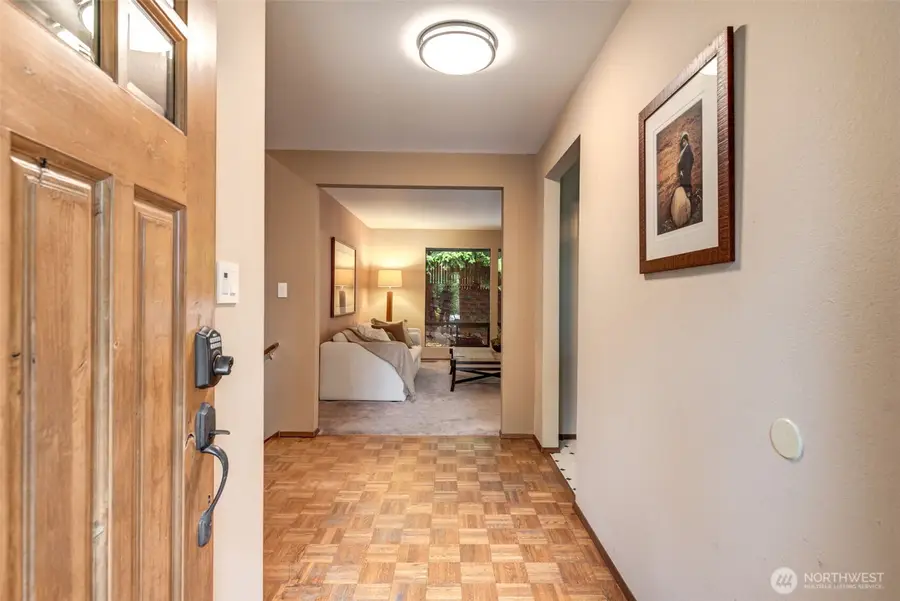 12826 NE 184th Court, Bothell, WA 98011 - #2