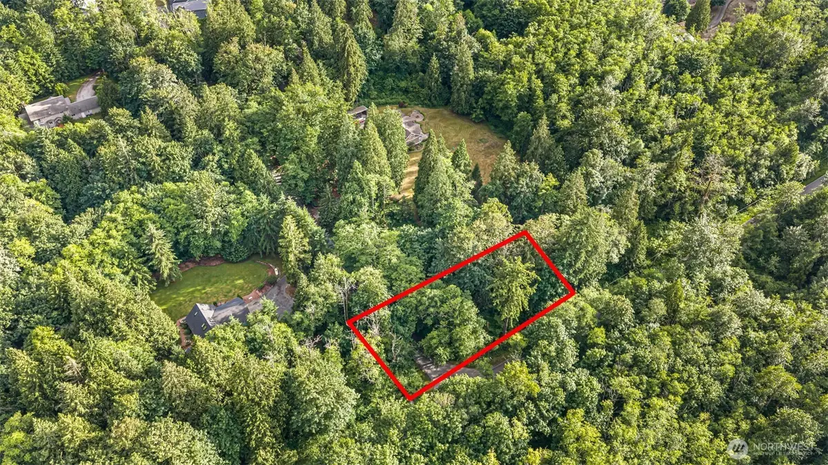 9691 34th Cres, Blaine, WA 98230 - #1