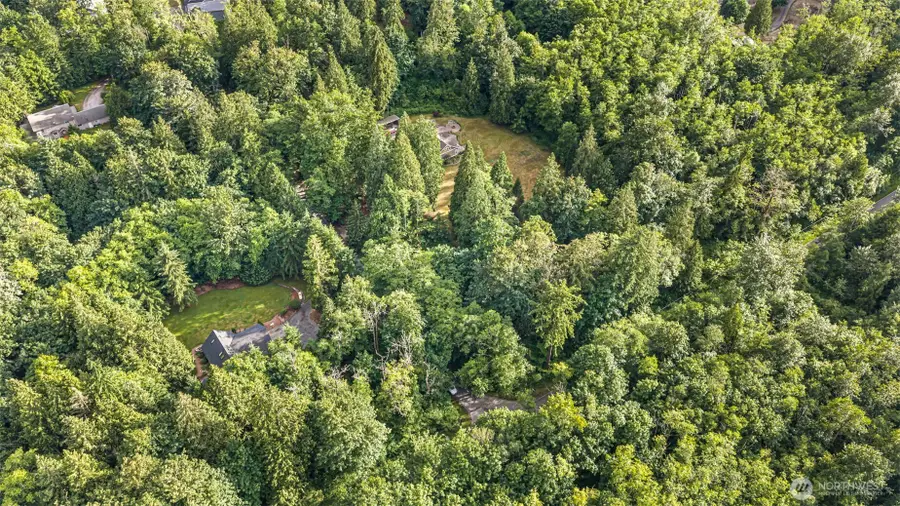 9691 34th Cres, Blaine, WA 98230 - #3