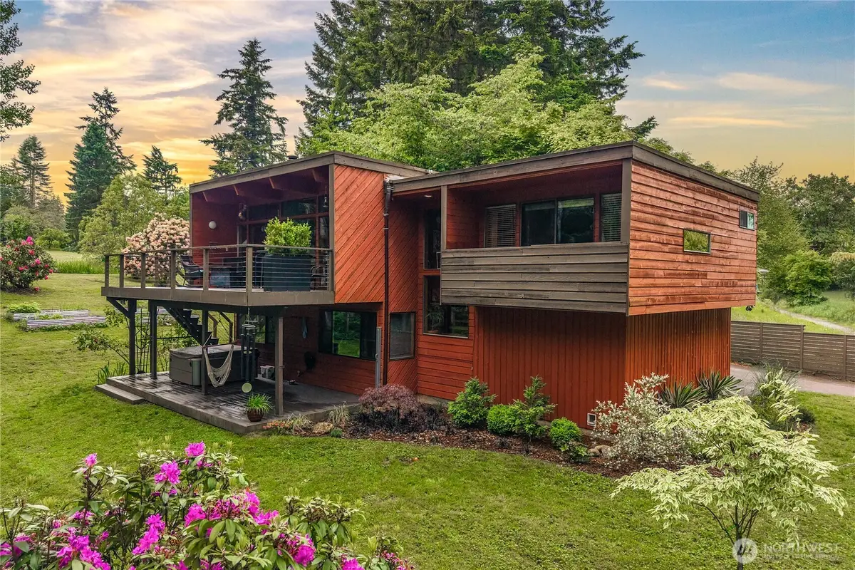 16226 SE 231st Street, Kent, WA 98042 - #1