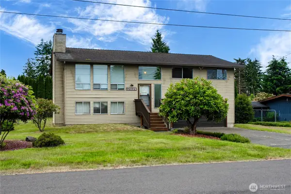 12029 SE 210th Street, Kent, WA 98031