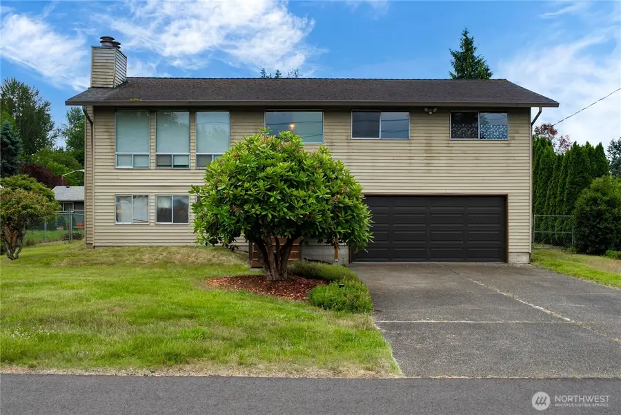 12029 SE 210th Street, Kent, WA 98031 - #2