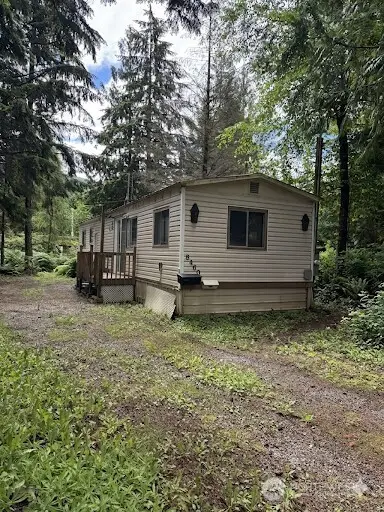 8460 Cimarron Way, Maple Falls, WA 98266