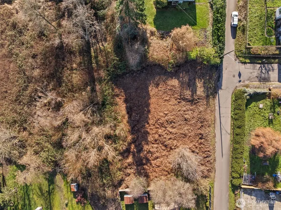 1403 E Lennox, Tacoma, WA 98404 - #3