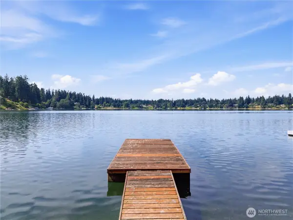 12795 Gravelly Lake Drive Sw, Lakewood, WA 98499