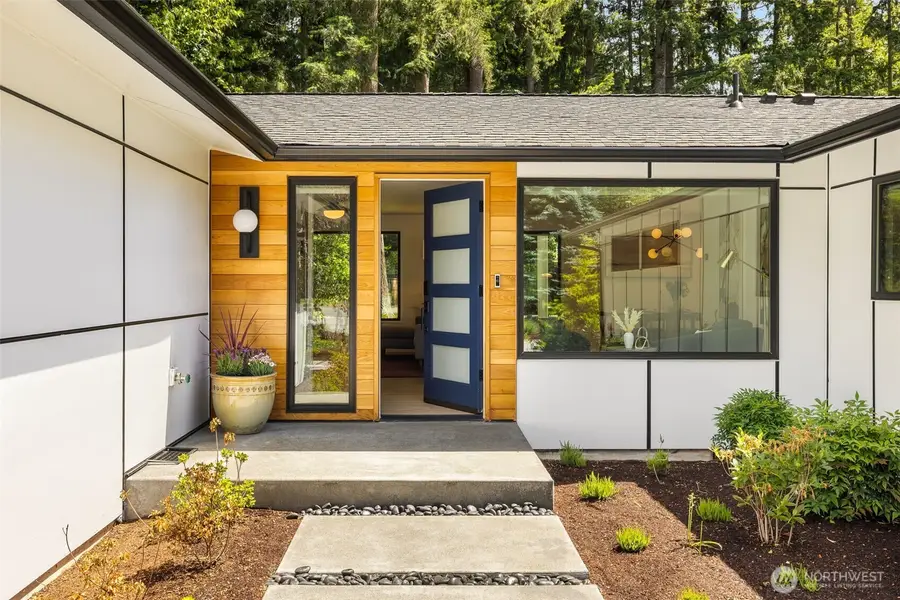 3028 249th Avenue Se, Sammamish, WA 98075 - #3