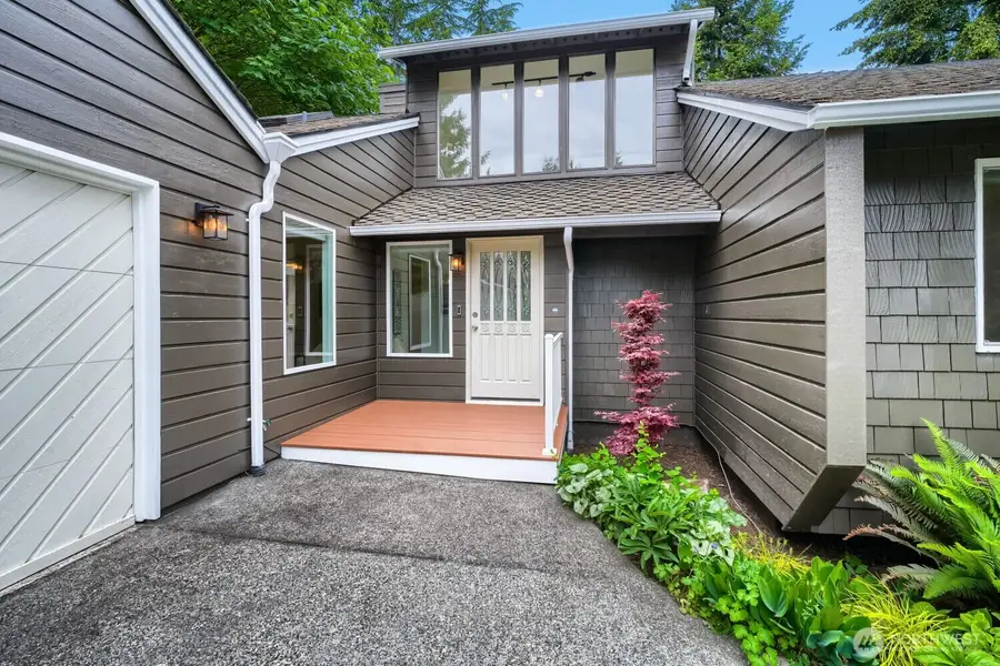 15301 SE 48th Drive, Bellevue, WA 98006 - #2