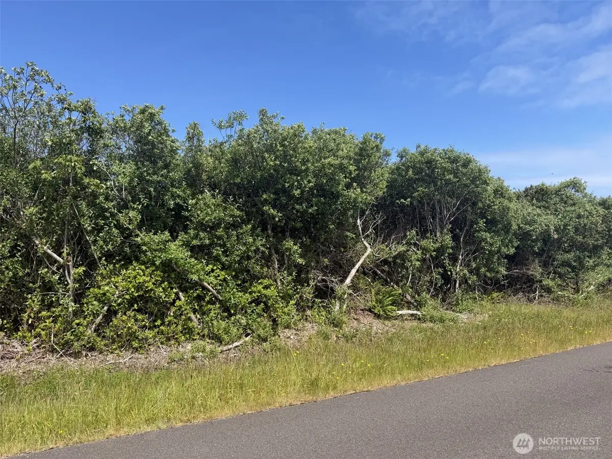 1079 Fairwood Drive #47, Ocean Shores, WA 98569 - #1
