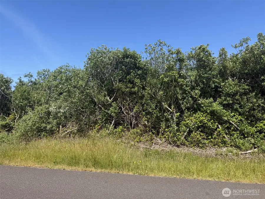 1079 Fairwood Drive #47, Ocean Shores, WA 98569 - #2