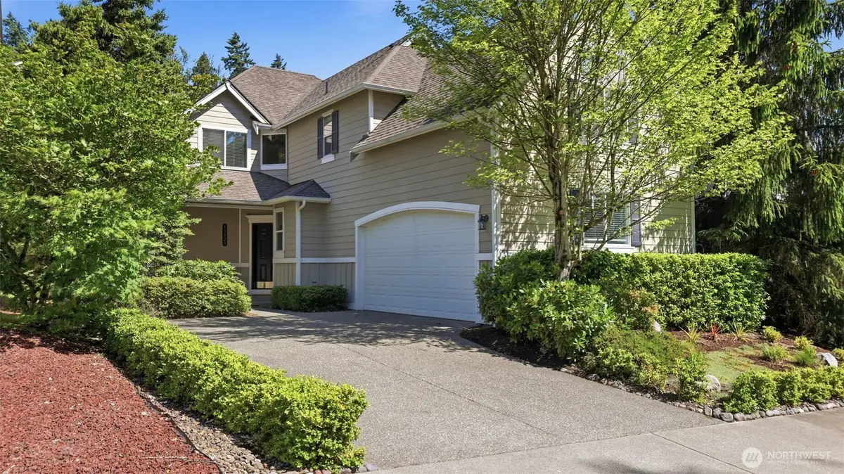 16820 166th Place Se, Renton, WA 98058 - #1