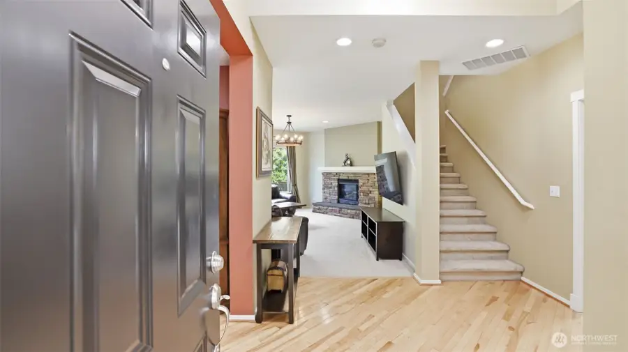 16820 166th Place Se, Renton, WA 98058 - #3