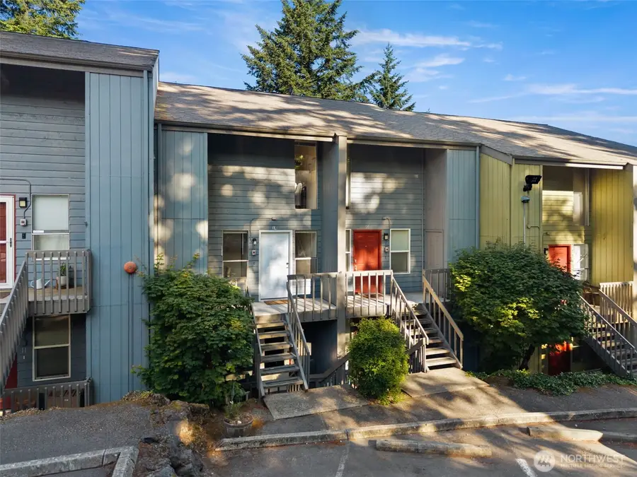 500 N National Avenue #14, Bremerton, WA 98312 - #2
