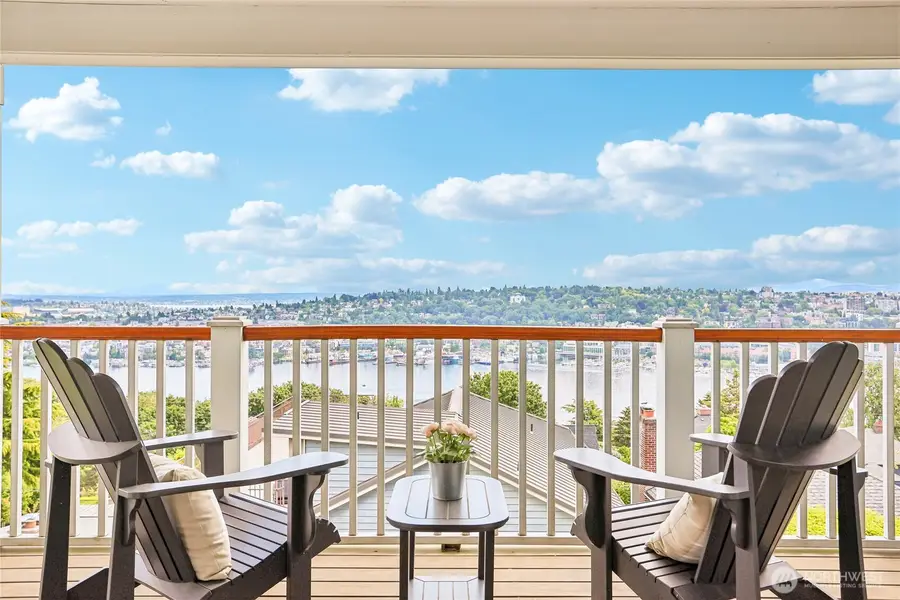 1616 Bigelow Avenue N, Seattle, WA 98109 - #3