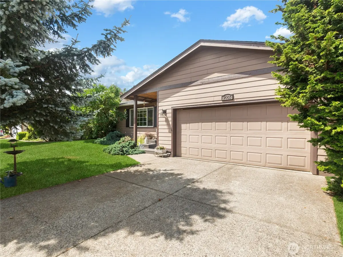 2003 Buttercup Drive, Lynden, WA 98264 - #1