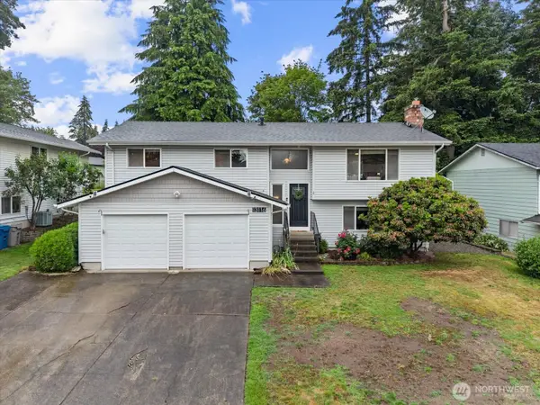 13116 SE 188th Street, Renton, WA 98058