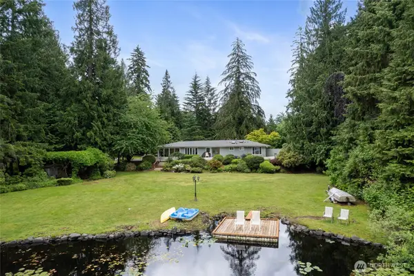 18888 SE 144th Street, Renton, WA 98059